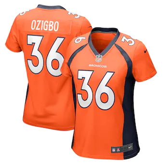 womens-nike-devine-ozigbo-orange-denver-broncos-game-player